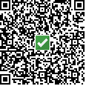 Healthcare Providers Similar to 1023248226 NPI Number | NPI Registry | www.DataLabs.Health