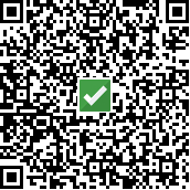 Healthcare Providers Similar to 1023248630 NPI Number | NPI Registry | www.DataLabs.Health