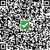 Healthcare Providers Similar to 1023248648 NPI Number | NPI Registry | www.DataLabs.Health