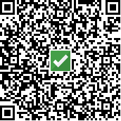 Healthcare Providers Similar to 1023248853 NPI Number | NPI Registry | www.DataLabs.Health