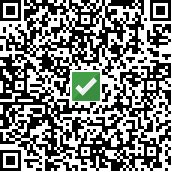 Healthcare Providers Similar to 1023249364 NPI Number | NPI Registry | www.DataLabs.Health