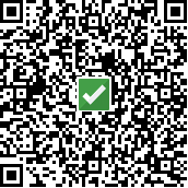 Healthcare Providers Similar to 1023249489 NPI Number | NPI Registry | www.DataLabs.Health