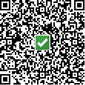 Healthcare Providers Similar to 1023249497 NPI Number | NPI Registry | www.DataLabs.Health