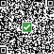 Healthcare Providers Similar to 1023249547 NPI Number | NPI Registry | www.DataLabs.Health