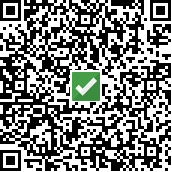 Healthcare Providers Similar to 1023249638 NPI Number | NPI Registry | www.DataLabs.Health