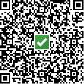 Healthcare Providers Similar to 1023250057 NPI Number | NPI Registry | www.DataLabs.Health