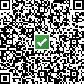 Healthcare Providers Similar to 1023250073 NPI Number | NPI Registry | www.DataLabs.Health