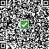 Healthcare Providers Similar to 1023250677 NPI Number | NPI Registry | www.DataLabs.Health