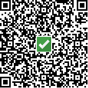 Healthcare Providers Similar to 1023250917 NPI Number | NPI Registry | www.DataLabs.Health