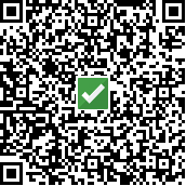 Healthcare Providers Similar to 1023250974 NPI Number | NPI Registry | www.DataLabs.Health