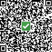 Healthcare Providers Similar to 1023251097 NPI Number | NPI Registry | www.DataLabs.Health