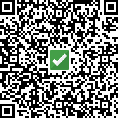 Healthcare Providers Similar to 1023251345 NPI Number | NPI Registry | www.DataLabs.Health