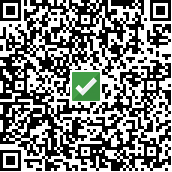 Healthcare Providers Similar to 1023251931 NPI Number | NPI Registry | www.DataLabs.Health