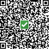 Healthcare Providers Similar to 1023252053 NPI Number | NPI Registry | www.DataLabs.Health