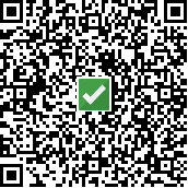 Healthcare Providers Similar to 1023252079 NPI Number | NPI Registry | www.DataLabs.Health