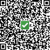 Healthcare Providers Similar to 1023252665 NPI Number | NPI Registry | www.DataLabs.Health