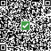 Healthcare Providers Similar to 1023252715 NPI Number | NPI Registry | www.DataLabs.Health