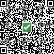 Healthcare Providers Similar to 1023252830 NPI Number | NPI Registry | www.DataLabs.Health