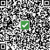 Healthcare Providers Similar to 1023253242 NPI Number | NPI Registry | www.DataLabs.Health