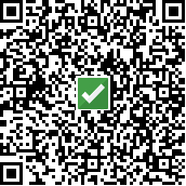 Healthcare Providers Similar to 1023253507 NPI Number | NPI Registry | www.DataLabs.Health