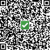 Healthcare Providers Similar to 1023254364 NPI Number | NPI Registry | www.DataLabs.Health