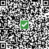 Healthcare Providers Similar to 1023254687 NPI Number | NPI Registry | www.DataLabs.Health