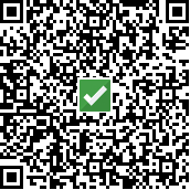 Healthcare Providers Similar to 1023254802 NPI Number | NPI Registry | www.DataLabs.Health