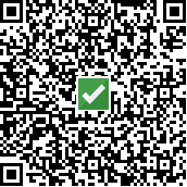 Healthcare Providers Similar to 1023254901 NPI Number | NPI Registry | www.DataLabs.Health