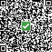 Healthcare Providers Similar to 1023254968 NPI Number | NPI Registry | www.DataLabs.Health