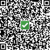 Healthcare Providers Similar to 1023255239 NPI Number | NPI Registry | www.DataLabs.Health