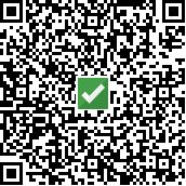 Healthcare Providers Similar to 1023255585 NPI Number | NPI Registry | www.DataLabs.Health