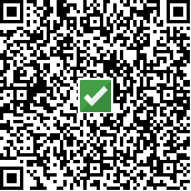 Healthcare Providers Similar to 1023255957 NPI Number | NPI Registry | www.DataLabs.Health