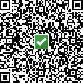 Healthcare Providers Similar to 1023256088 NPI Number | NPI Registry | www.DataLabs.Health