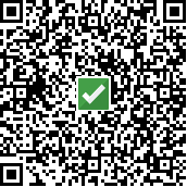 Healthcare Providers Similar to 1023256120 NPI Number | NPI Registry | www.DataLabs.Health