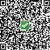 Healthcare Providers Similar to 1023256609 NPI Number | NPI Registry | www.DataLabs.Health