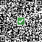 Healthcare Providers Similar to 1023256617 NPI Number | NPI Registry | www.DataLabs.Health