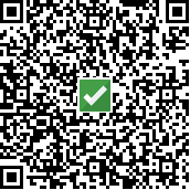 Healthcare Providers Similar to 1023256690 NPI Number | NPI Registry | www.DataLabs.Health