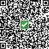 Healthcare Providers Similar to 1023257094 NPI Number | NPI Registry | www.DataLabs.Health