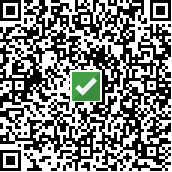 Healthcare Providers Similar to 1023257615 NPI Number | NPI Registry | www.DataLabs.Health