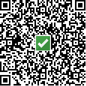 Healthcare Providers Similar to 1023257904 NPI Number | NPI Registry | www.DataLabs.Health