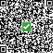 Healthcare Providers Similar to 1023258829 NPI Number | NPI Registry | www.DataLabs.Health