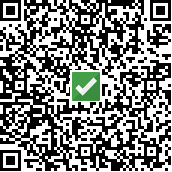 Healthcare Providers Similar to 1023259108 NPI Number | NPI Registry | www.DataLabs.Health