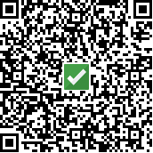 Healthcare Providers Similar to 1023259249 NPI Number | NPI Registry | www.DataLabs.Health