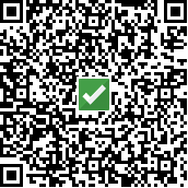 Healthcare Providers Similar to 1023259322 NPI Number | NPI Registry | www.DataLabs.Health