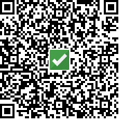 Healthcare Providers Similar to 1023259405 NPI Number | NPI Registry | www.DataLabs.Health