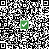 Healthcare Providers Similar to 1023260007 NPI Number | NPI Registry | www.DataLabs.Health