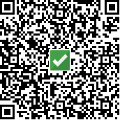 Healthcare Providers Similar to 1023260387 NPI Number | NPI Registry | www.DataLabs.Health