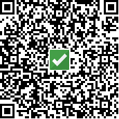 Healthcare Providers Similar to 1023260452 NPI Number | NPI Registry | www.DataLabs.Health