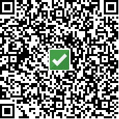 Healthcare Providers Similar to 1023260759 NPI Number | NPI Registry | www.DataLabs.Health