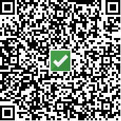 Healthcare Providers Similar to 1023260924 NPI Number | NPI Registry | www.DataLabs.Health